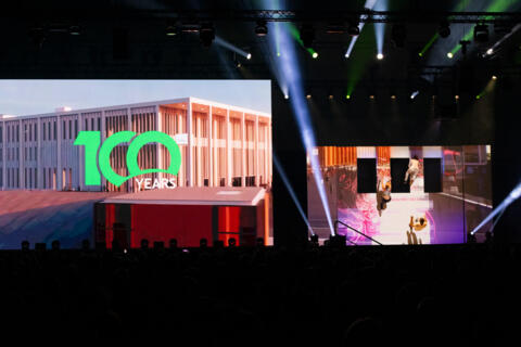 koelnmesse_24_065_016
