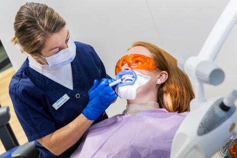 21_20260113_PM_Bilanz 2025_Copyright_Koelnmesse_Harald_Fleissner