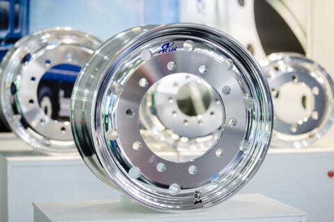 tire_24_037_020