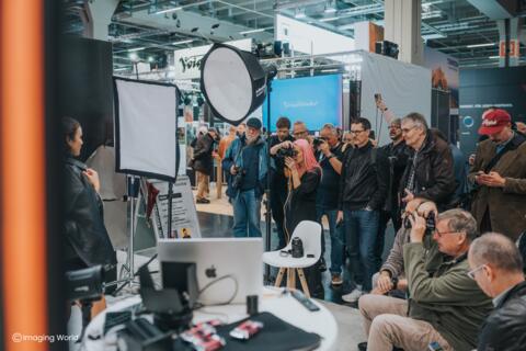 07_Imaging_World_Koelnmesse