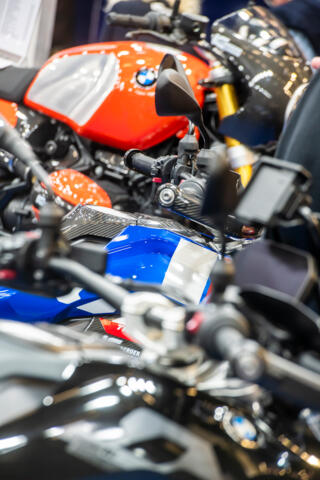 intermot_24_024_011