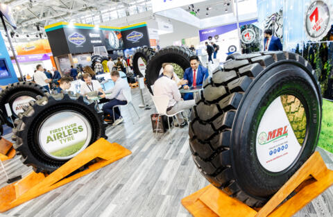 tire_24_029_043