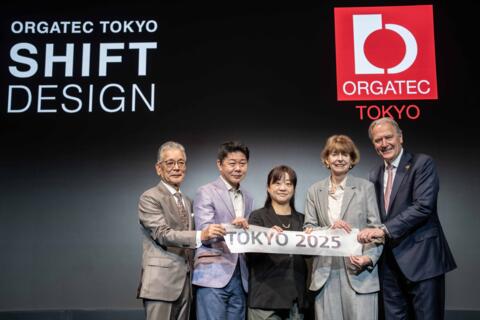 20250603_Japan_Copyright_Koelnmesse_Jakob_Studnar_030