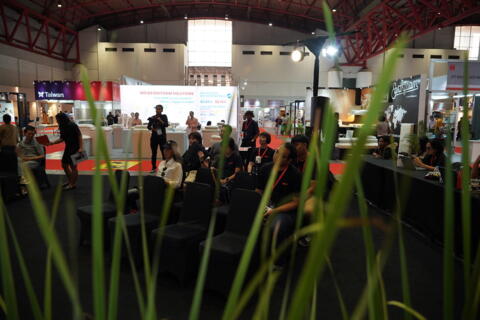 13_interzum_jakarta_C_koelnmesse