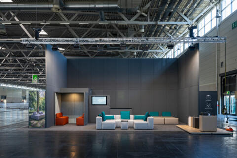 16_Koelnmesse_Nachhaltigkeit_Standbau_C_Koelnmesse_Uwe_Weiser