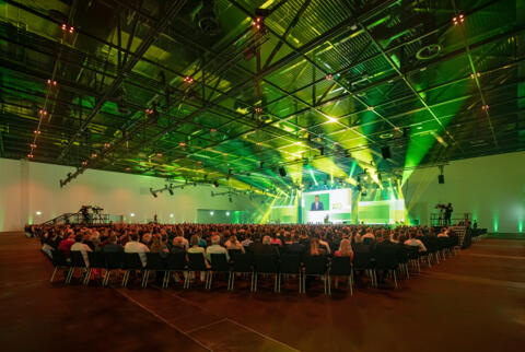 20250813_PM_Gastmessen_Koelnmesse_Gelaende_Confex_Copyright_Koelnmesse_HG_Esch_006