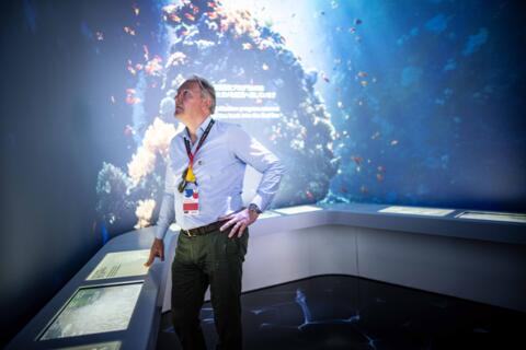 20250605_Japan_Copyright_Koelnmesse_Jakob_Studnar_027