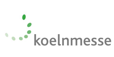 20260910_PM_11_MoU_DLG_Copyright _Koelnmesse_Logo