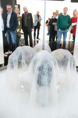 art_25_006_018