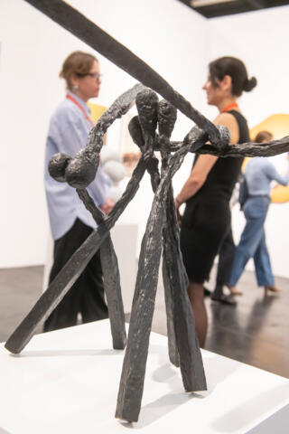 art_25_006_032