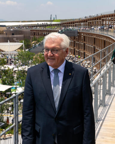 expo_25_060_0028