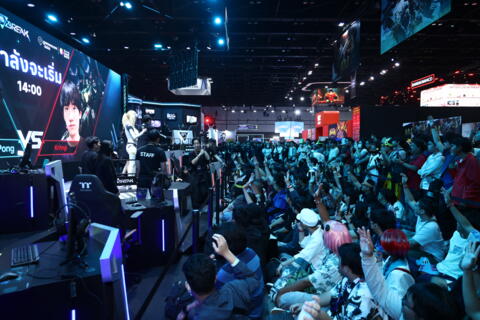 07_gamescom_asia_C_koelnmesse