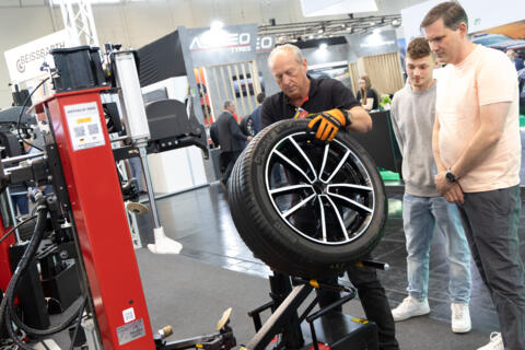 tire_26_016_040