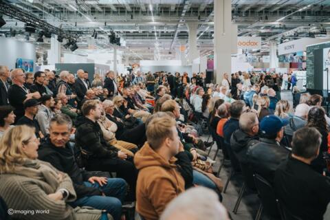 10_Imaging_World_Koelnmesse