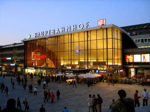 490_koelnmesse_06_004