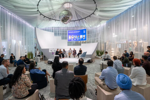 11_20260113_PM_Bilanz 2025_Copyright_Koelnmesse