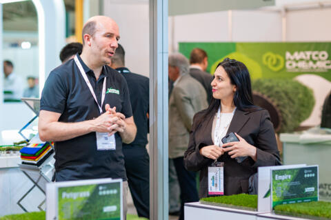 20250704_PM_FSB_Riyadh_ Copyright_Koelnmesse_Lights_in_Motion_005