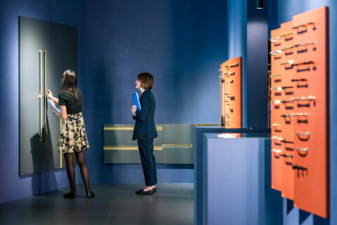 41_interzum_25_003_024