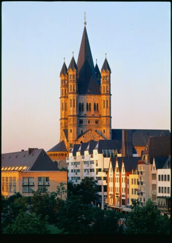 330_Koelnmesse_010