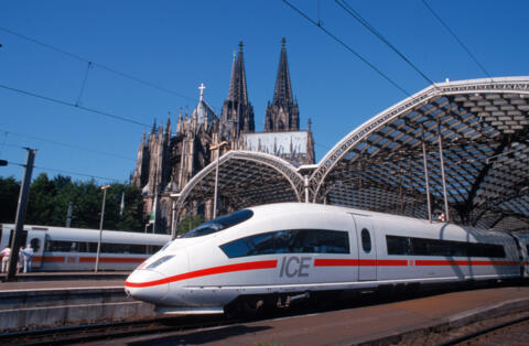 260_koelnmesse_03_013