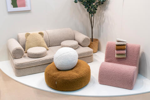 kundj_24_026_048