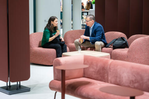 orgatec_24_003_040