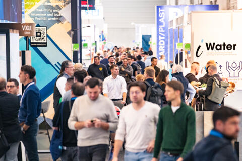 16_20260113_PM_Bilanz 2025_Copyright_Koelnmesse_Thomas_Klerx