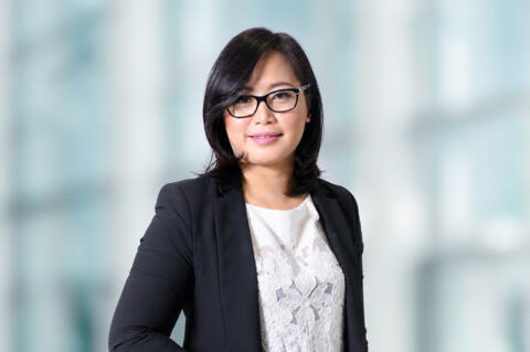 08_Koelnmesse_JV_Indonesia_Etty Anggraeni_Copyright_Koelnmesse