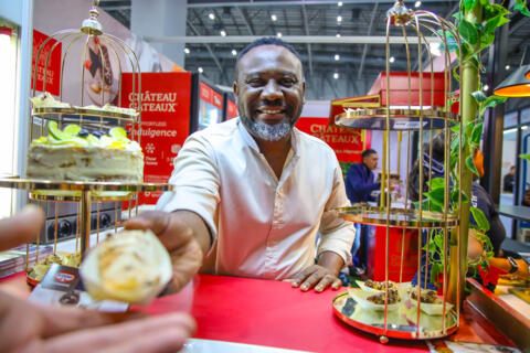 06_Koelnmesse_ANUGA_Select_South_Africa_Copyright_CTICC