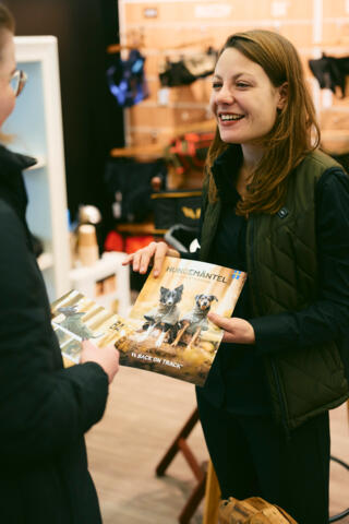 04_spoga_dog_Copyright_Koelnmesse_Marvin_Ruppert