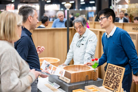 imm_26_007_036