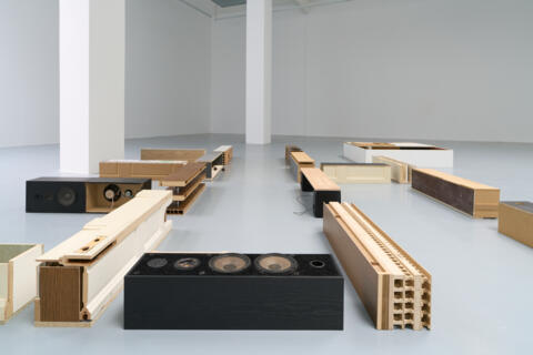 art_26_001_264