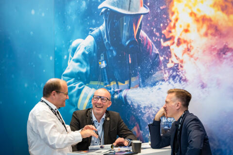 pmrexpo_24_021_031