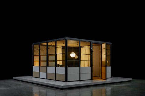 orgatec_26_002_002