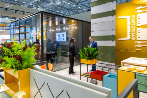 orgatec_24_025_005