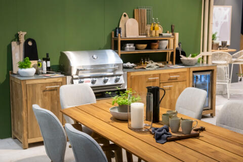 imm_24_047_005