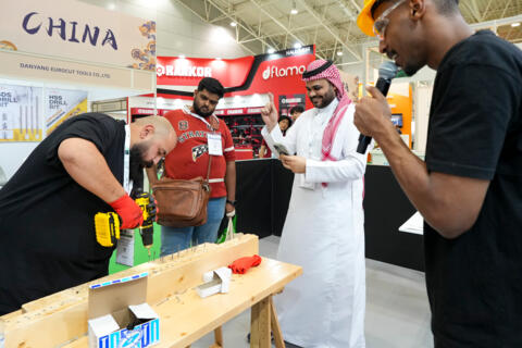 07_Koelnmesse_brings_IHV_to_Central_Asia_C_Koelnmesse_Lights_in_Motion