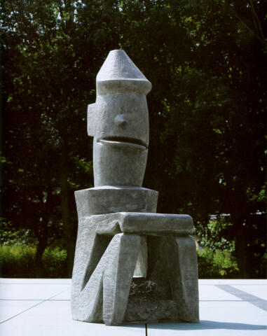 art_26_001_269