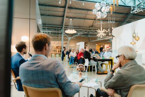20260701_PM_Prognos_Studie_Copyright_Koelnmesse_Kathrin_Vogt_003