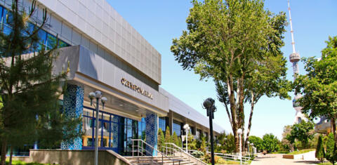 10_Koelnmesse_brings_IHV_to_Central_Asia_C_Koelnmesse