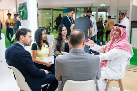 20250704_PM_IHF_Saudi_Arabia_ Copyright_Koelnmesse_Lights_in_Motion_006