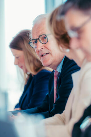 20250627_300_Finanz_PK_Copyright_Koelnmesse_Oliver Wachenfeld__308
