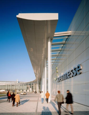 820_koelnmesse_06_001