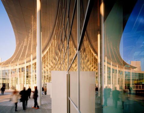 830_koelnmesse_06_004