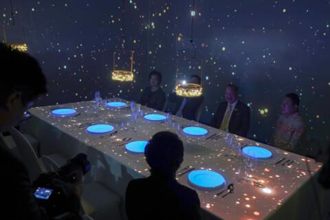 01_Thaifex_Horec_C_Koelnmesse_ Digital_Homemade_By_The_Sun