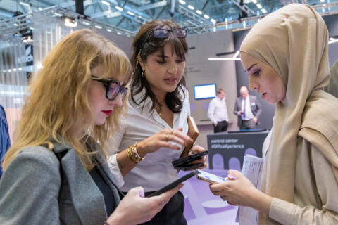 orgatec_24_004_011