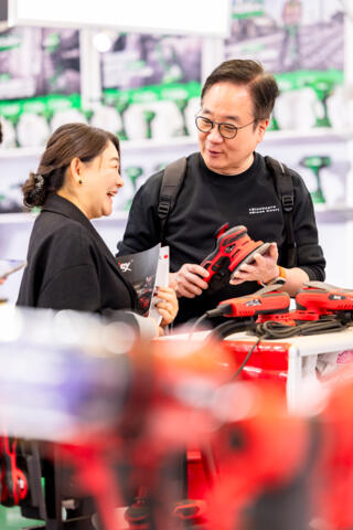 asia_25_007_022