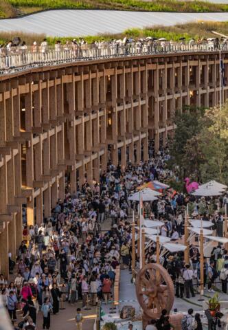 20250605_Japan_Copyright_Koelnmesse_Jakob_Studnar_036