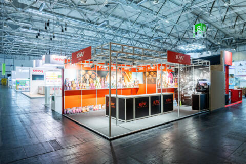 24_Koelnmesse_Nachhaltigkeit_Standbau_C_Koelnmesse_Uwe_Weiser