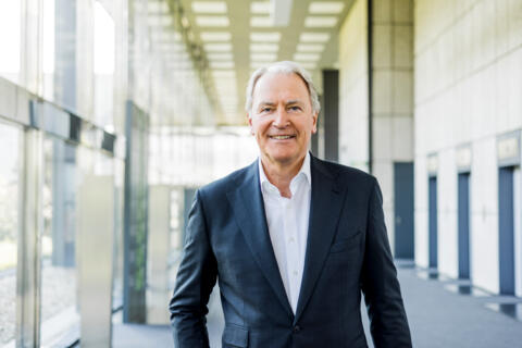 koelnmesse_22_008_004